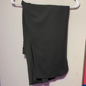 New Balance Dryfit Capris